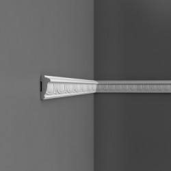 Украшение стен Orac Décor PX114