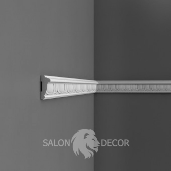Украшение стен Orac Décor PX114