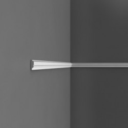 Украшение стен Orac Décor PX116