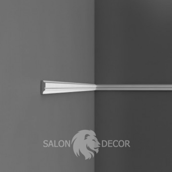 Украшение стен Orac Décor PX116