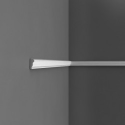 Украшение стен Orac Décor PX117