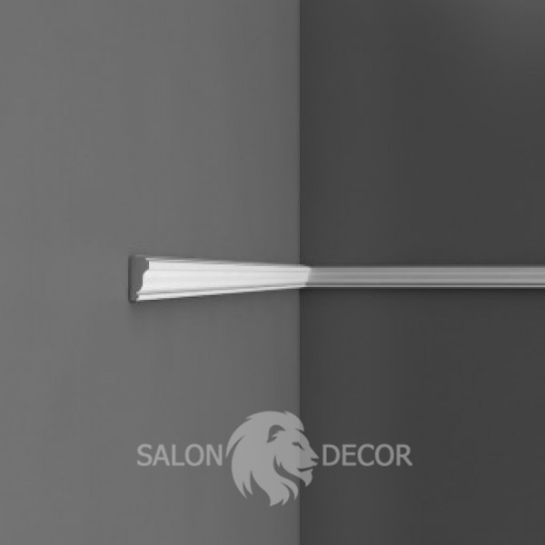 Украшение стен Orac Décor PX117