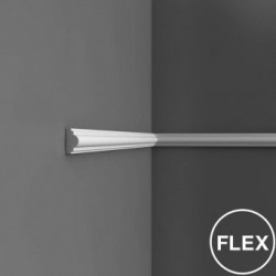 Украшение стен Orac Décor PX120