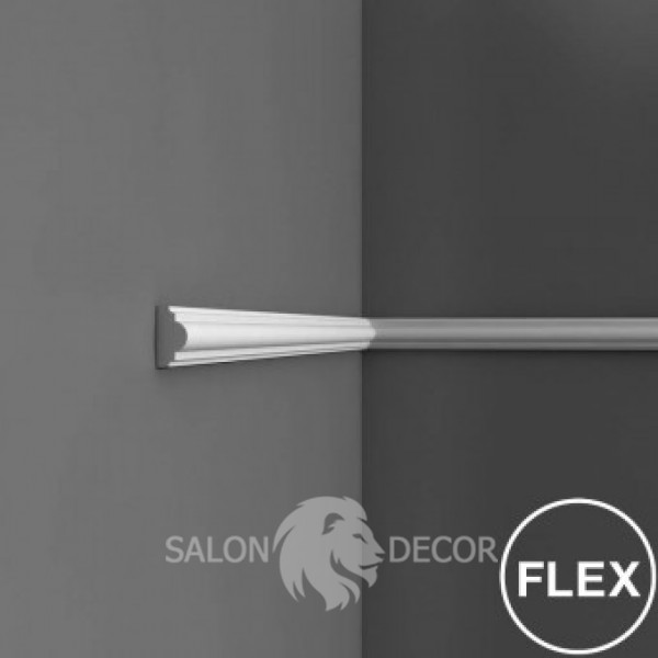 Украшение стен Orac Décor PX120