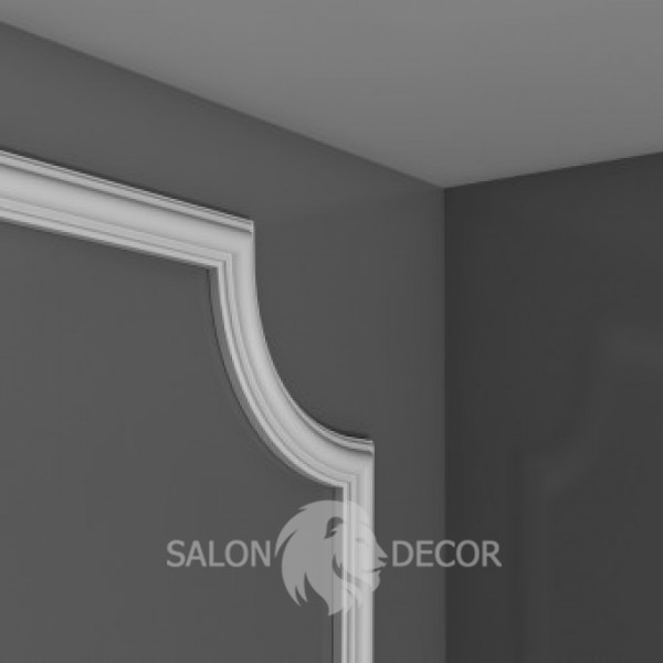 Украшение стен Orac Décor PX120A