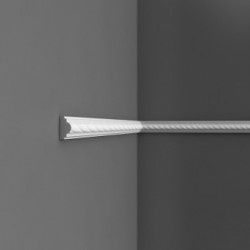 Украшение стен Orac Décor PX131