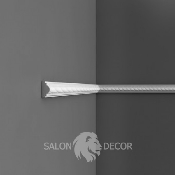 Украшение стен Orac Décor PX131
