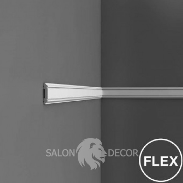 Украшение стен Orac Décor PX144