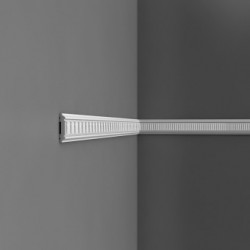 Украшение стен Orac Décor PX145