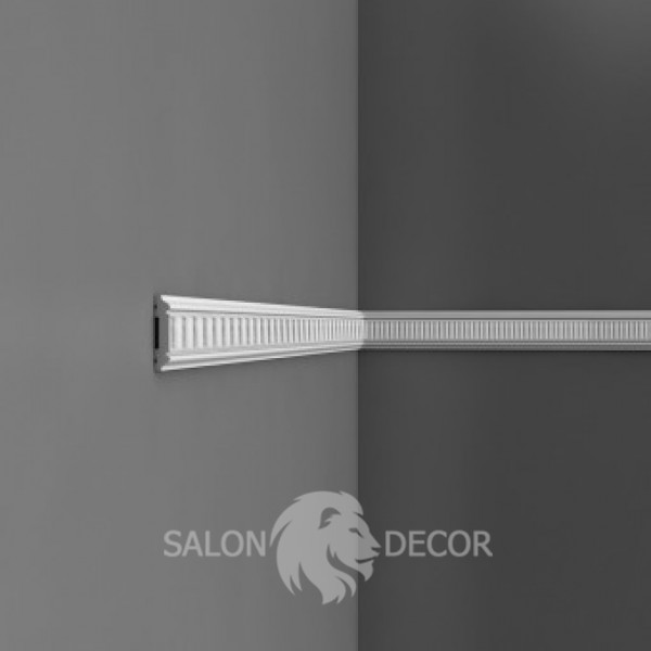 Украшение стен Orac Décor PX145