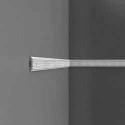 Украшение стен Orac Décor PX146