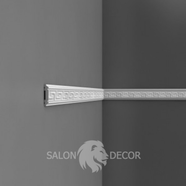 Украшение стен Orac Décor PX146