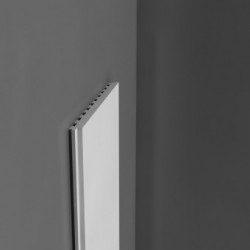 Украшение стен Orac Décor PX147