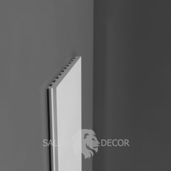 Украшение стен Orac Décor PX147