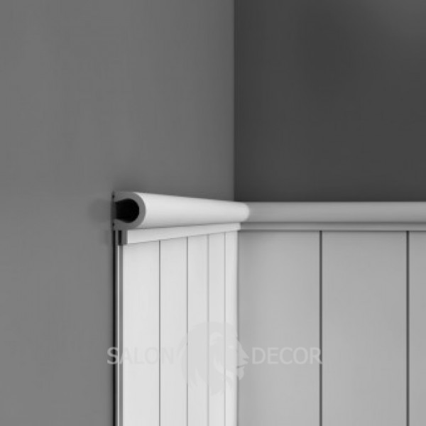 Украшение стен Orac Décor PX147+PX169