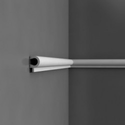 Украшение стен Orac Décor PX169