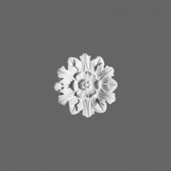 Украшение стен Orac Décor R12